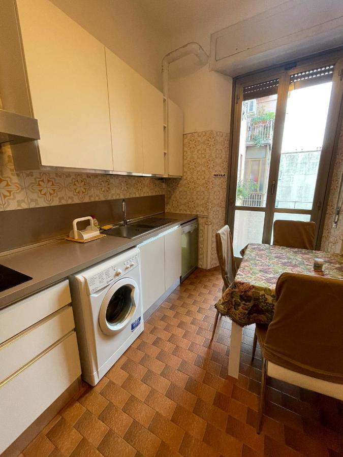 Corner 32 Hostal *